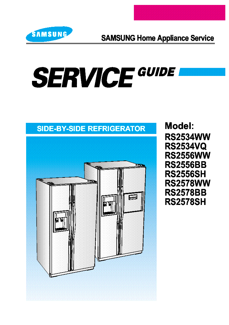 Vw owners manual